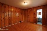 4304 Statton Rd - Photo 20