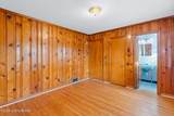 4304 Statton Rd - Photo 21