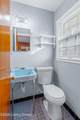 4304 Statton Rd - Photo 22