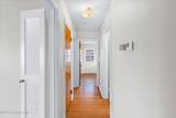 4304 Statton Rd - Photo 23