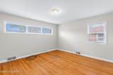 4304 Statton Rd - Photo 24