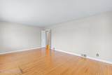 4304 Statton Rd - Photo 25