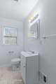 4304 Statton Rd - Photo 26