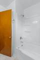 4304 Statton Rd - Photo 27
