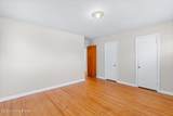 4304 Statton Rd - Photo 28