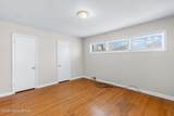 4304 Statton Rd - Photo 29