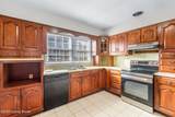 4304 Statton Rd - Photo 3