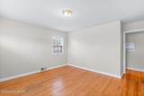4304 Statton Rd - Photo 30