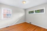 4304 Statton Rd - Photo 31