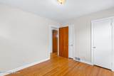 4304 Statton Rd - Photo 32