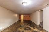 4304 Statton Rd - Photo 33