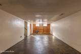 4304 Statton Rd - Photo 34