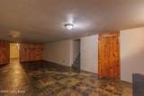 4304 Statton Rd - Photo 35