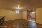 4304 Statton Rd - Photo 36