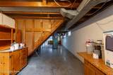 4304 Statton Rd - Photo 37