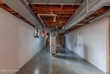 4304 Statton Rd - Photo 38