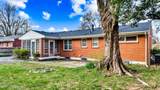 4304 Statton Rd - Photo 39
