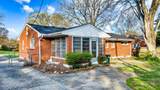 4304 Statton Rd - Photo 40