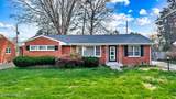 4304 Statton Rd - Photo 41