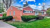 4304 Statton Rd - Photo 42