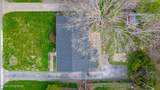 4304 Statton Rd - Photo 43