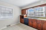4304 Statton Rd - Photo 5