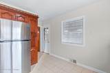 4304 Statton Rd - Photo 6