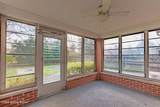 4304 Statton Rd - Photo 7