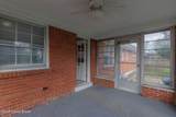 4304 Statton Rd - Photo 8