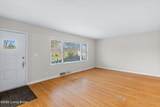 4304 Statton Rd - Photo 9