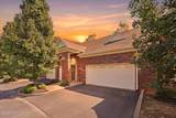107 Treslyn Way - Photo 1