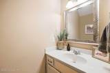 107 Treslyn Way - Photo 10