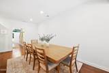 107 Treslyn Way - Photo 11