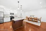 107 Treslyn Way - Photo 12