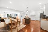 107 Treslyn Way - Photo 13