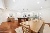 107 Treslyn Way - Photo 14