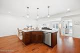107 Treslyn Way - Photo 15