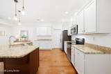 107 Treslyn Way - Photo 16