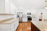 107 Treslyn Way - Photo 17