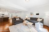 107 Treslyn Way - Photo 19