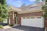 107 Treslyn Way - Photo 2