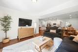 107 Treslyn Way - Photo 22