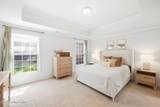 107 Treslyn Way - Photo 23