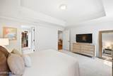 107 Treslyn Way - Photo 25