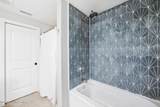 107 Treslyn Way - Photo 28