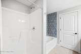 107 Treslyn Way - Photo 29