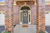 107 Treslyn Way - Photo 3