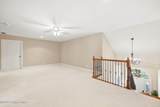 107 Treslyn Way - Photo 30