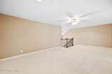 107 Treslyn Way - Photo 31