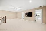 107 Treslyn Way - Photo 32